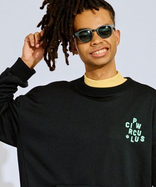 【日本製レンズ・鯖江/偏光度 - 99.0%】【UNISEX】サングラス ゴルフ