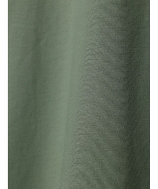 CRAFT STANDARD BOUTIQUE 【ＵＶカット】ＬＡ　ＣＨＡＮＣＥ　ＴＥＥ Off White