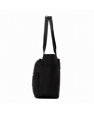 ACE BAGS & LUGGAGE ACE シアズA トートバッグ 14.0インチPC対応 10362【EC限定】 ブラック