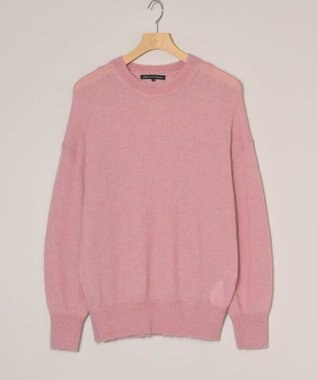 ONWARD Reuse Park 【23区】ニット秋冬 ピンク