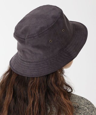 Columbia Columbia/ クレディットクレストバケット /コロンビア Charcoal