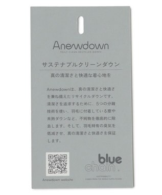 J.PRESS MEN ファンクショナルコート25年モデル【デタッチャブル】スタンドフォールシートコート / ダウンライナー ベージュ系