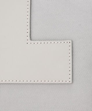 IACUCCI 【ナイロン】ソル ベット S CORDURA/RUGA ライトグレー