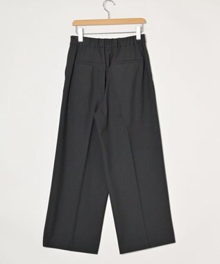 ONWARD Reuse Park 【any FAM】パンツ秋冬 ブラック