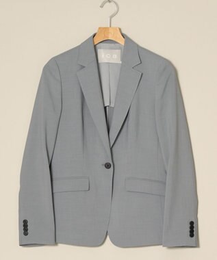 ONWARD Reuse Park 【ICB】ジャケット春夏