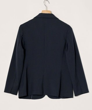 ONWARD Reuse Park 【any SiS】ジャケット春夏 ネイビー