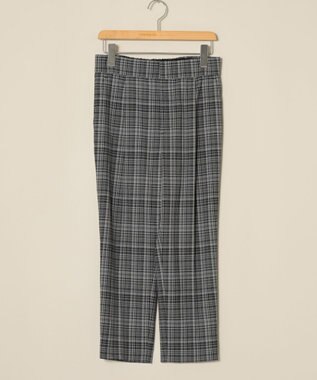 ONWARD Reuse Park 【組曲】パンツ秋冬