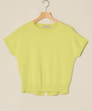 ONWARD Reuse Park 【UNFILO】ニット春夏