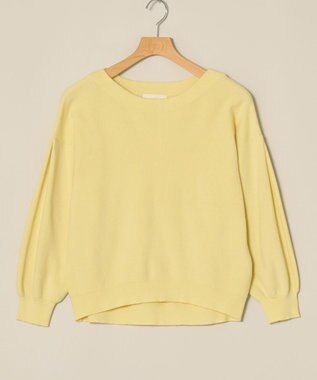 ONWARD Reuse Park 【any SiS】ニット秋冬