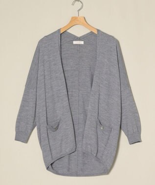 ONWARD Reuse Park 【any SiS】ニット秋冬