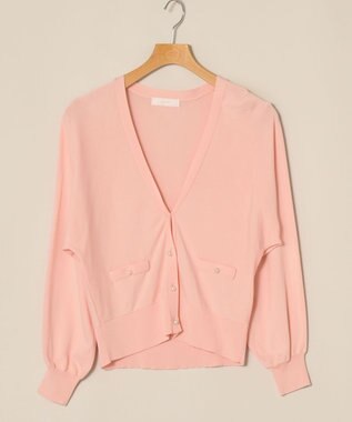 ONWARD Reuse Park 【any SiS】ニット春夏