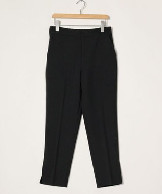 ONWARD Reuse Park 【UNFILO】パンツ秋冬