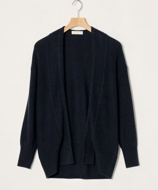 ONWARD Reuse Park 【any SiS】ニット秋冬