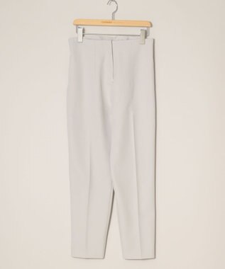 ONWARD Reuse Park 【any SiS】パンツ春夏 ベージュ