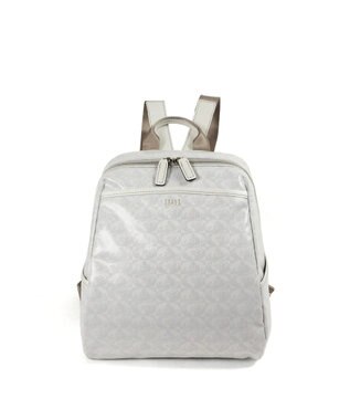 PELLE BORSA リュック Alive アライブ 4429 ホワイト