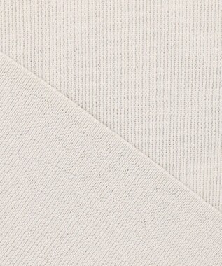 ICB 【洗える】 シンセティックフルニードル ニットプルオーバー トープ系