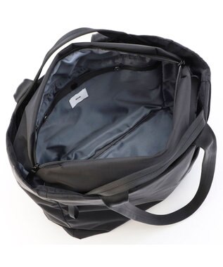 ACE BAGS & LUGGAGE ace. セフォン トートバッグ A4サイズ 13.3インチ収納 20411 エース ジェットブラック