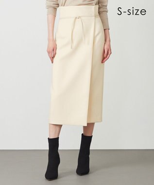 S-size】CORMONT / プリーツスカート / BEIGE, | ファッション通販 