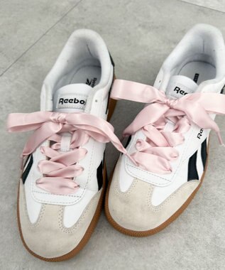 WEGO サテンシューレース