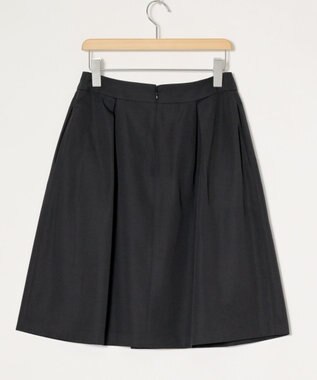 ONWARD Reuse Park 【23区】スカート春夏 ブラック