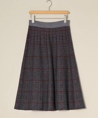 ONWARD Reuse Park 【組曲】スカート秋冬