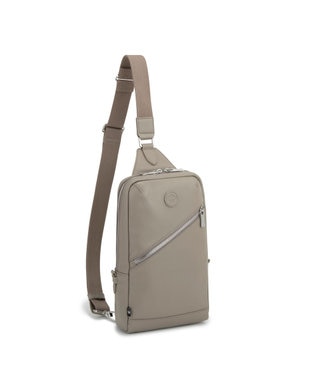 ACE BAGS & LUGGAGE Orobianco フィオレ ボディバッグ 93004 オロビアンコ