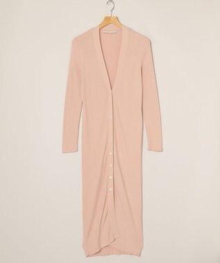 ONWARD Reuse Park 【自由区】ニット春夏