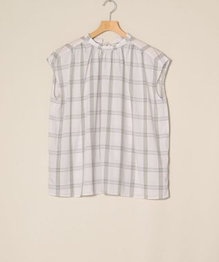 ONWARD Reuse Park スタッフおすすめ！コーデ商品/サイズM【UNFILO】ブラウス春夏×スカート春夏 その他