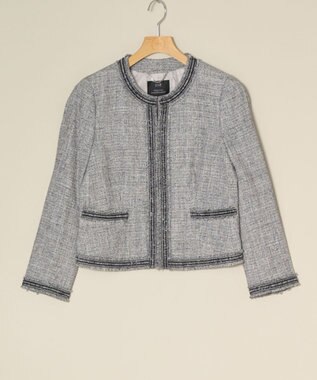 ONWARD Reuse Park 【23区】ジャケット春夏