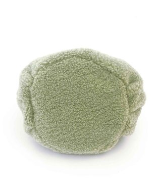 ROOTOTE 1270【ボアトート】SN.ベビールー.ミーサ-A 04：グリーンクレイ