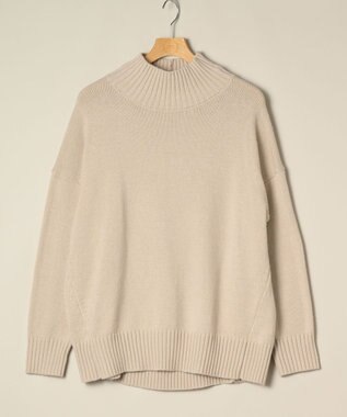 ONWARD Reuse Park 【any FAM】ニット秋冬