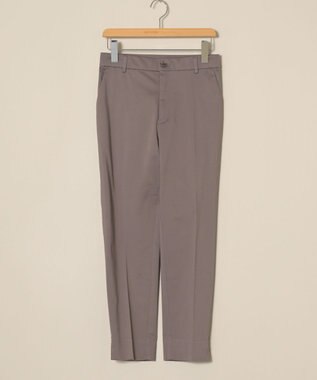 ONWARD Reuse Park 【any FAM】パンツ春夏