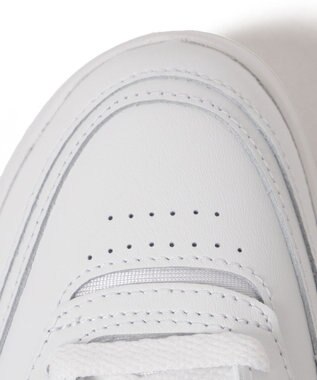 WEGO REEBOK　Club　C　Extra 柄1