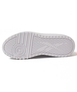 WEGO REEBOK　Club　C　Extra 柄1