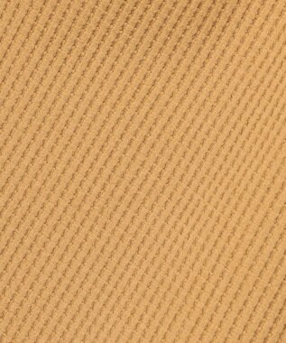 PW CIRCULUS 【WOMEN】ワッフルショーツ 2026年モデル ゴルフウェア レディース ベージュ系