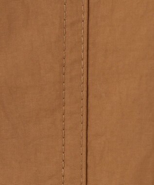 PW CIRCULUS 【MEN】メッシュカーゴショーツ ゴルフ ベージュ系