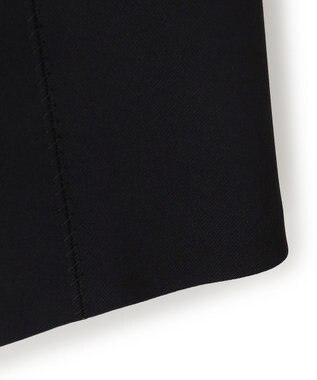 BEIGE， 【L-size】LUIZA / テーラードジャケット Black