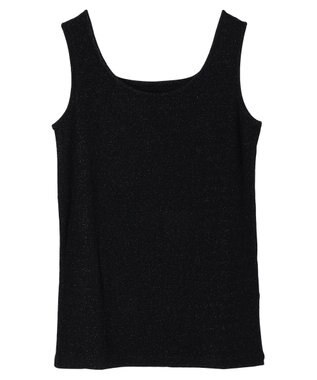 Green Parks ＢＰ　前後２ＷＡＹラメタンク Black