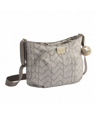 ACE BAGS & LUGGAGE Kanana project KM-2 ショルダーバッグ 6L 68712 カナナ カナナプロジェクト