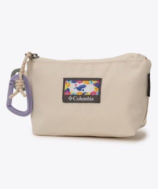 Columbia Columbia/ プライスストリームポーチS /コロンビア