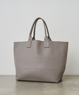 IACUCCI オペラ L CERVO/STAMPA INTERNA