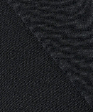 GOTAIRIKU 【WEAR_BLACK】JAPANBLACK ブラック系