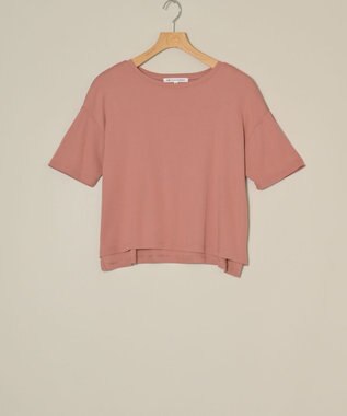 ONWARD Reuse Park セット商品/サイズ38【23区】ブラウス春夏×カットソー春夏 その他