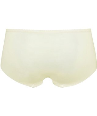 Wing ショーツ 【スキマフィットブラ】 KB2365とペア はきこみ丈あさめ KF2465 ウイング／ワコール クリーム