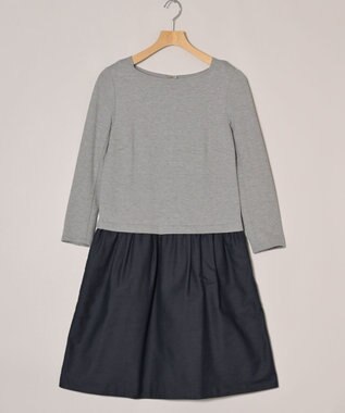 ONWARD Reuse Park 【組曲】ワンピース春夏