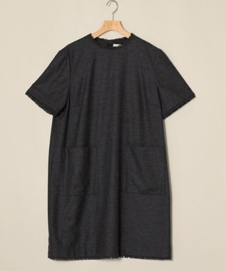 ONWARD Reuse Park 【23区】ワンピース秋冬