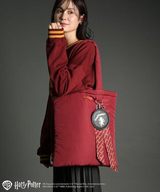 Green Parks ハリー・ポッター／パフィートートＢａｇ