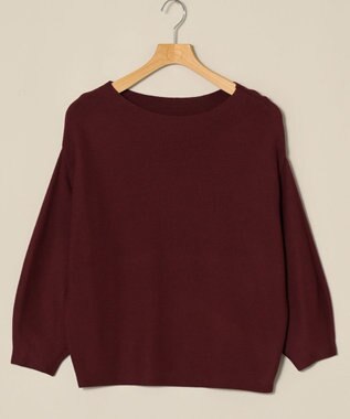 ONWARD Reuse Park 【any FAM】ニット秋冬