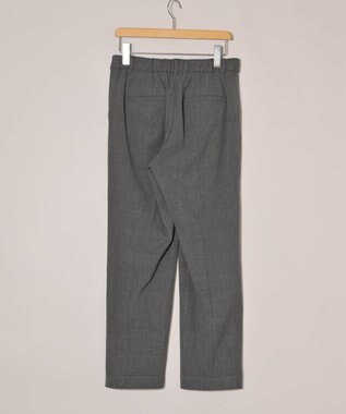 ONWARD Reuse Park 【any FAM】パンツ秋冬 グレー