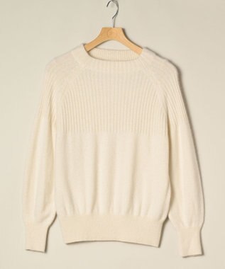 ONWARD Reuse Park 【組曲】ニット秋冬